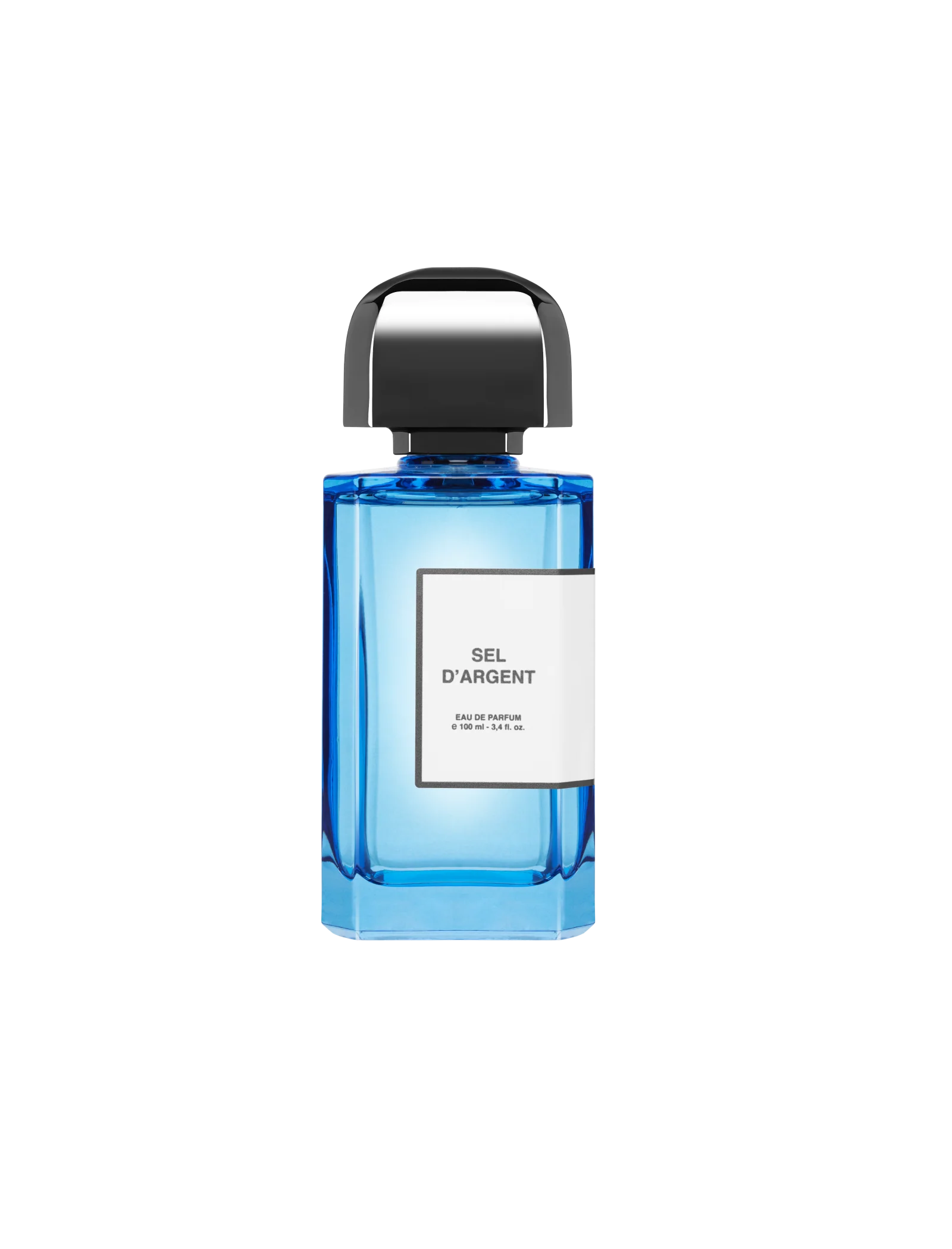 Parfums